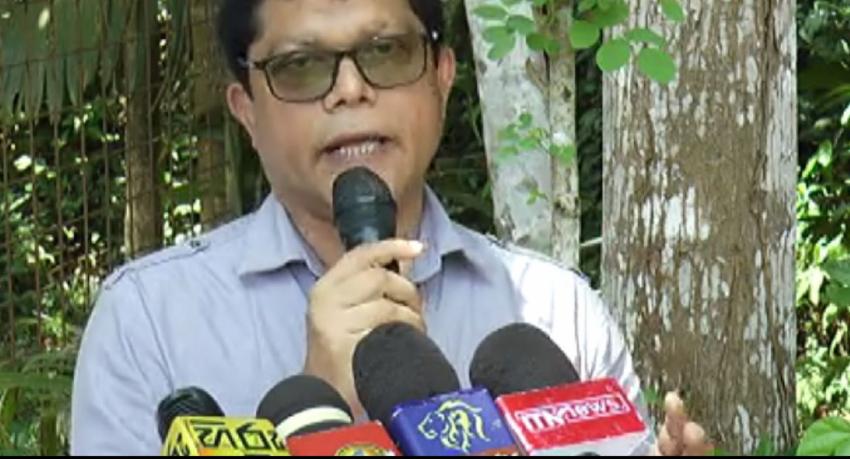 Minister Affirms Energy Crisis Managed Well